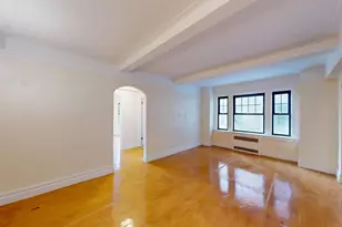 95 Christopher St, New York, NY 10014 - Photo 1
