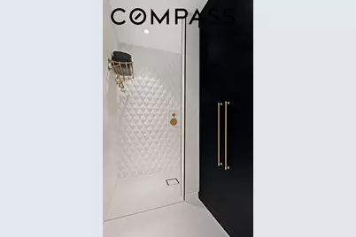 404 Park Avenue S #3E, New York City, NY 10016 - Photo 14
