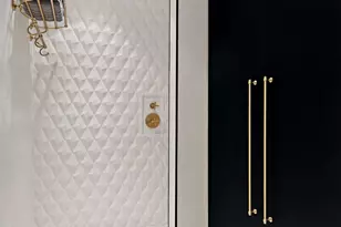 404 Park Ave S, New York City, NY 10016 - Photo 14