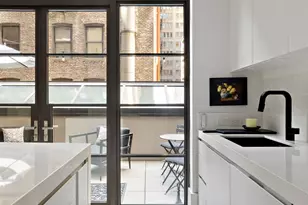 404 Park Ave S, New York City, NY 10016 - Photo 10