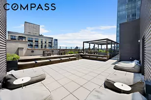 404 Park Ave S, New York City, NY 10016 - Photo 18