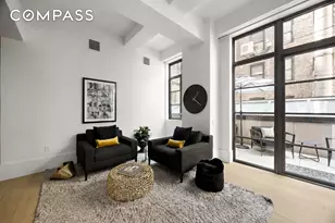404 Park Ave S, New York, NY 10016 - Photo 6
