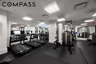 404 Park Ave S, New York City, NY 10016 - Photo 16