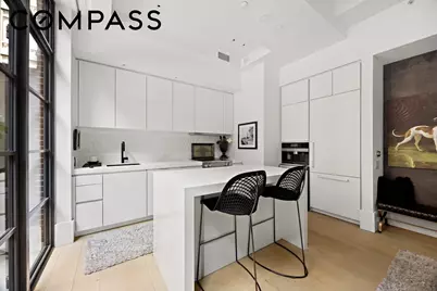 404 Park Avenue S #3E, New York City, NY 10016 - Photo 8