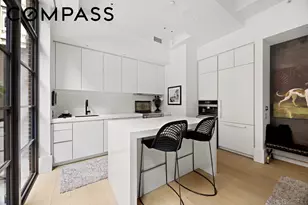 404 Park Ave S, New York, NY 10016 - Photo 8