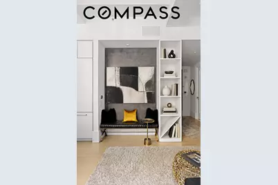 404 Park Avenue S #3E, New York City, NY 10016 - Photo 6