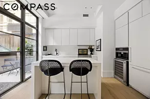 404 Park Ave S, New York City, NY 10016 - Photo 4