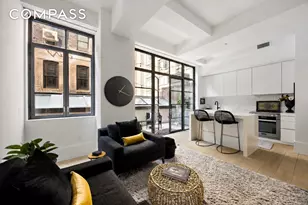 404 Park Ave S, New York, NY 10016 - Photo 1