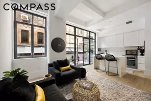 404 Park Ave S, New York City, NY 10016 - Photo 1