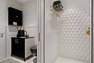 404 Park Ave S, New York City, NY 10016 - Photo 10