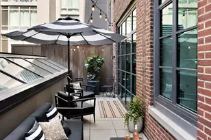 404 Park Ave S, New York City, NY 10016 - Photo 14