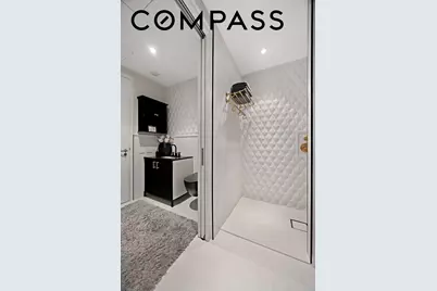 404 Park Avenue S #3E, New York City, NY 10016 - Photo 10