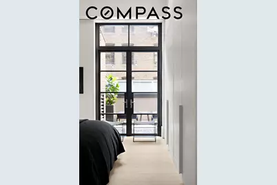 404 Park Avenue S #3E, New York City, NY 10016 - Photo 12