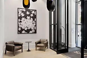 404 Park Ave S, New York City, NY 10016 - Photo 12