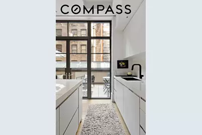 404 Park Avenue S #3E, New York City, NY 10016 - Photo 10