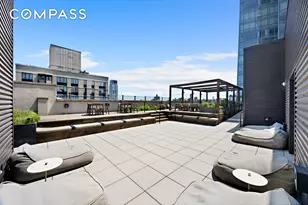 404 Park Ave S, New York, NY 10016 - Photo 18