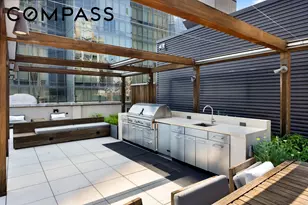 404 Park Ave S, New York City, NY 10016 - Photo 20