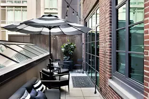404 Park Ave S, New York City, NY 10016 - Photo 4