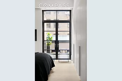 404 Park Avenue S #3E, New York, NY 10016 - Photo 12
