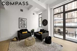 404 Park Ave S, New York City, NY 10016 - Photo 6