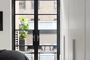 404 Park Ave S, New York City, NY 10016 - Photo 12