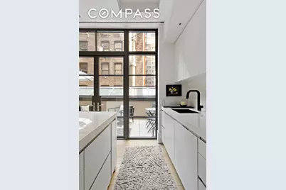 404 Park Avenue S #3E, New York, NY 10016 - Photo 10