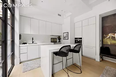 404 Park Avenue S #3E, New York, NY 10016 - Photo 8