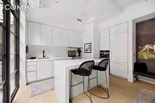 404 Park Ave S, New York, NY 10016 - Photo 8
