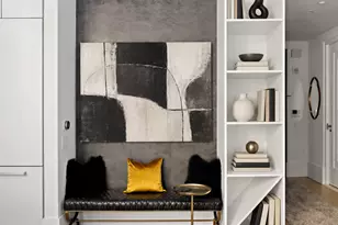 404 Park Ave S, New York City, NY 10016 - Photo 6