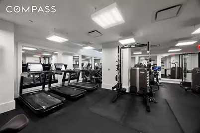 404 Park Avenue S #3E, New York, NY 10016 - Photo 16