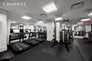 404 Park Ave S, New York, NY 10016 - Photo 16