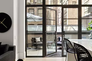 404 Park Ave S, New York City, NY 10016 - Photo 2