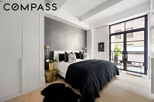 404 Park Ave S, New York City, NY 10016 - Photo 8