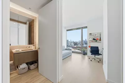 500 W 18th Street #W22A, New York City, NY 10011 - Photo 6