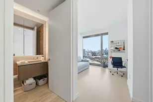 500 W 18th St, New York City, NY 10011 - Photo 6