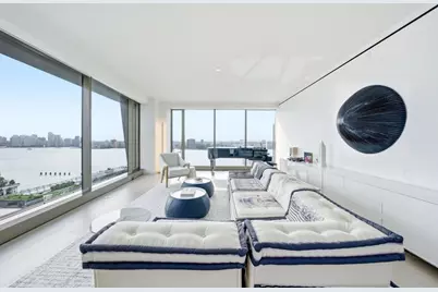 500 W 18th Street #W22A, New York City, NY 10011 - Photo 2