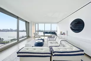 500 W 18th St, New York City, NY 10011 - Photo 2