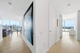 500 W 18th St, New York City, NY 10011 - Photo 4