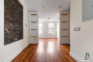 215 Marion St, New York City, NY 11233 - Photo 2
