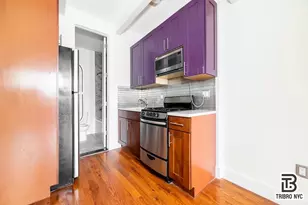 215 Marion St, New York City, NY 11233 - Photo 4