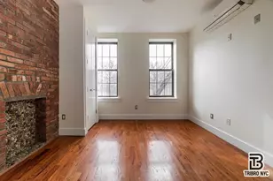 215 Marion St, Brooklyn, NY 11233 - Photo 1