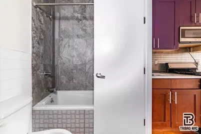 215 Marion Street #2A, New York City, NY 11233 - Photo 6