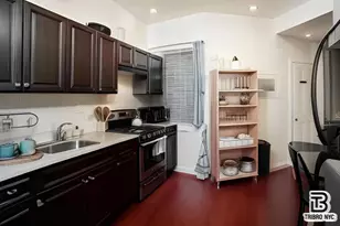 439 Jefferson Ave, New York City, NY 11221 - Photo 4