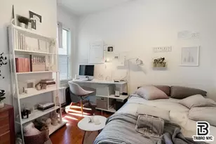 439 Jefferson Ave, New York City, NY 11221 - Photo 6