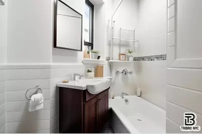 439 Jefferson Avenue #1F, New York City, NY 11221 - Photo 10