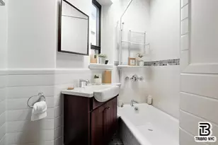 439 Jefferson Ave, New York City, NY 11221 - Photo 10