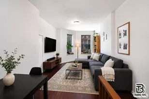 439 Jefferson Ave, New York City, NY 11221 - Photo 2