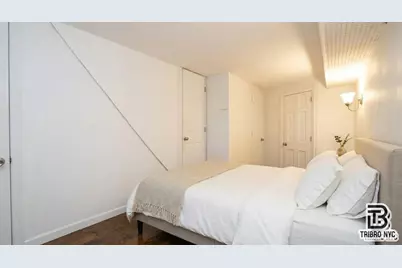 439 Jefferson Avenue #1F, New York City, NY 11221 - Photo 8