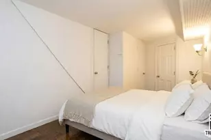 439 Jefferson Ave, New York City, NY 11221 - Photo 8