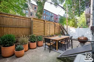 439 Jefferson Ave, New York City, NY 11221 - Photo 1